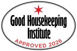 Panasonic Good Housekeeping